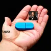 Commander viagra en europe a