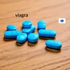 Commander viagra en europe b